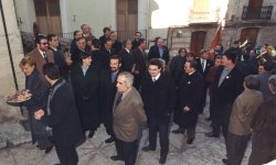 FESTES 2000 - 6